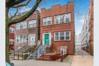 3357 Perry Avenue, Bronx, NY 10467 - Photo 31