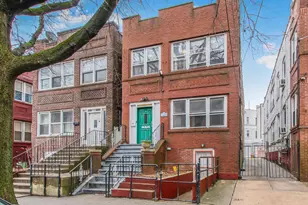 3357 Perry Ave, Bronx, NY 10467 - Photo 31