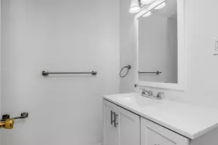 3357 Perry Ave, Bronx, NY 10467 - Photo 17