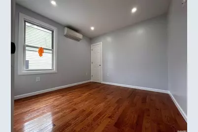 6921 49th Avenue, Woodside, NY 11377 - Photo 5