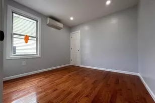 69-21 49th Ave, Woodside, NY 11377 - Photo 5