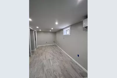 6921 49th Avenue, Woodside, NY 11377 - Photo 9