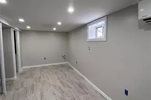 69-21 49th Ave, Woodside, NY 11377 - Photo 9