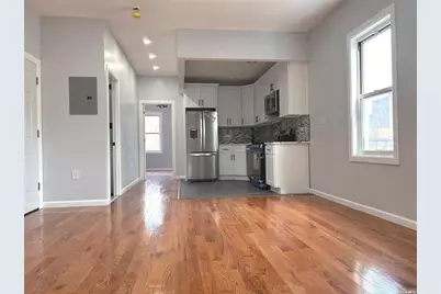 6921 49th Avenue, Woodside, NY 11377 - Photo 3