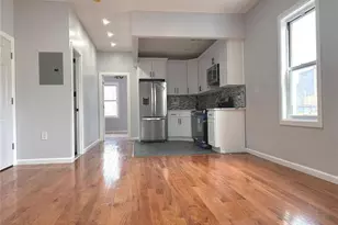 69-21 49th Ave, Woodside, NY 11377 - Photo 3