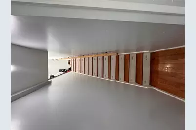 6921 49th Avenue, Woodside, NY 11377 - Photo 7