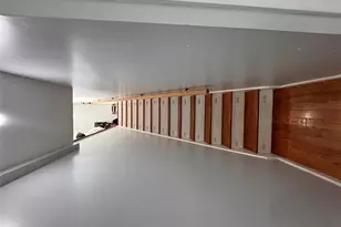 69-21 49th Ave, Woodside, NY 11377 - Photo 7