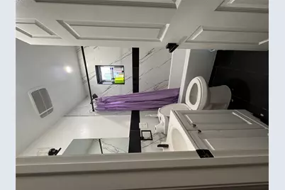 6921 49th Avenue, Woodside, NY 11377 - Photo 11