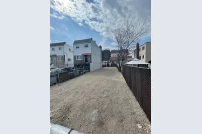 457 Beach 64th Street, Arverne, NY 11692 - Photo 1