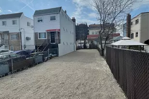 457 Beach 64th St, Arverne, NY 11692 - Photo 1