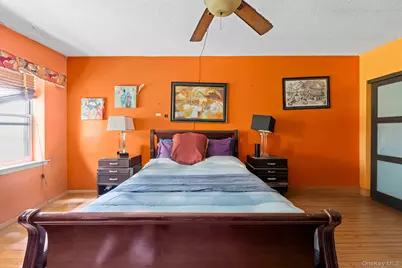 300D W 137 Street #D, New York, NY 10030 - Photo 23