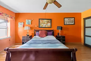 300D W 137 St, New York, NY 10030 - Photo 23