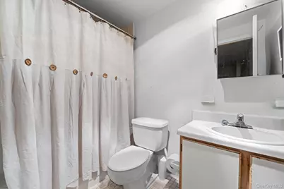 300D W 137 Street #D, New York, NY 10030 - Photo 27