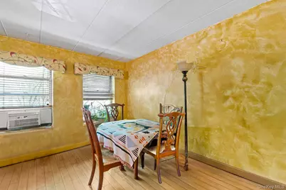 300D W 137 Street #D, New York, NY 10030 - Photo 11