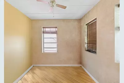 300D W 137 Street #D, New York, NY 10030 - Photo 17