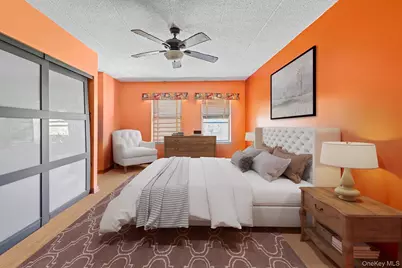 300D W 137 Street #D, New York, NY 10030 - Photo 25