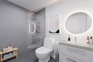 300D W 137 St, New York, NY 10030 - Photo 19