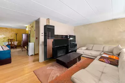 300D W 137 Street #D, New York, NY 10030 - Photo 5