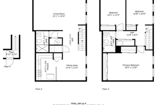 300D W 137 St, New York, NY 10030 - Photo 33