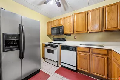 300D W 137 Street #D, New York, NY 10030 - Photo 15