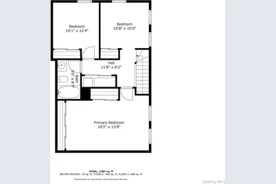 300D W 137 Street #D, New York, NY 10030 - Photo 31