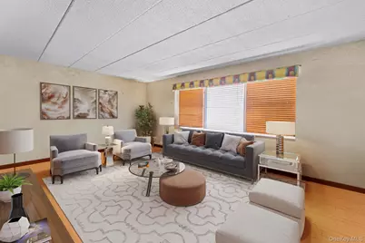 300D W 137 Street #D, New York, NY 10030 - Photo 3