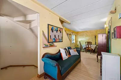 300D W 137 Street #D, New York, NY 10030 - Photo 7