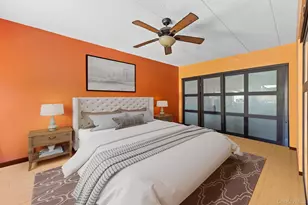 300D W 137 St, New York, NY 10030 - Photo 21