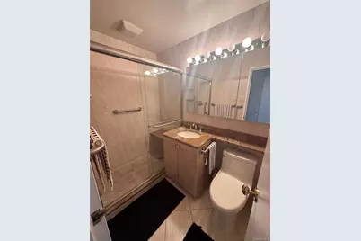 269-10 Grand Central Parkway #2C, Floral Park, NY 11005 - Photo 11