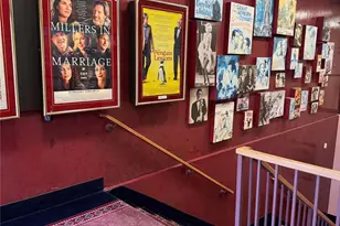 269-10 Grand Central Pkwy, Floral Park, NY 11005 - Photo 17