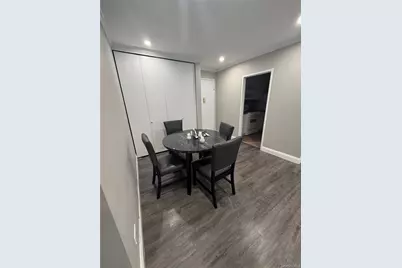 269-10 Grand Central Parkway #2C, Floral Park, NY 11005 - Photo 13