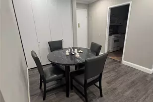 269-10 Grand Central Pkwy, Floral Park, NY 11005 - Photo 13