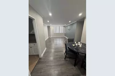 269-10 Grand Central Parkway #2C, Floral Park, NY 11005 - Photo 3