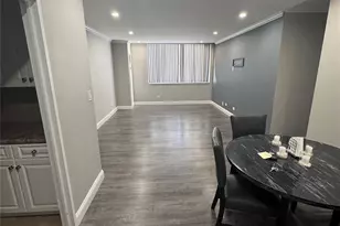 269-10 Grand Central Pkwy, Floral Park, NY 11005 - Photo 3