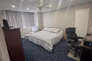 269-10 Grand Central Pkwy, Floral Park, NY 11005 - Photo 5