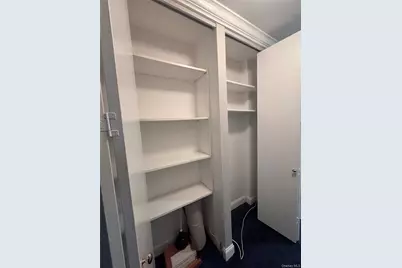 269-10 Grand Central Parkway #2C, Floral Park, NY 11005 - Photo 7