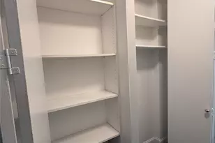 269-10 Grand Central Pkwy, Floral Park, NY 11005 - Photo 7