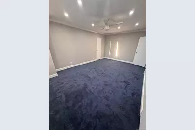 269-10 Grand Central Parkway #2C, Floral Park, NY 11005 - Photo 9