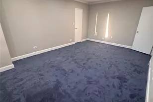 269-10 Grand Central Pkwy, Floral Park, NY 11005 - Photo 9