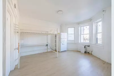 110-10 34th Avenue, Corona, NY 11368 - Photo 11