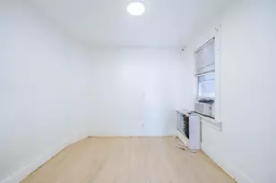 110-10 34th Ave, Corona, NY 11368 - Photo 5