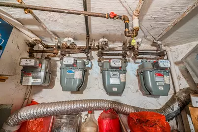 110-10 34th Avenue, Corona, NY 11368 - Photo 21