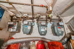 110-10 34th Ave, Corona, NY 11368 - Photo 21