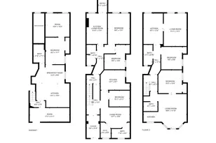 110-10 34th Ave, Corona, NY 11368 - Photo 23