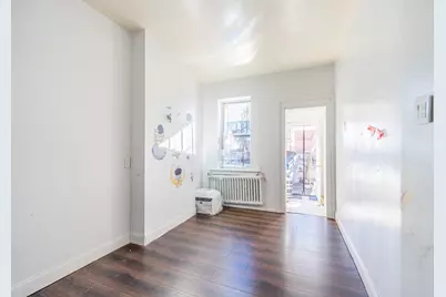 110-10 34th Avenue, Corona, NY 11368 - Photo 3