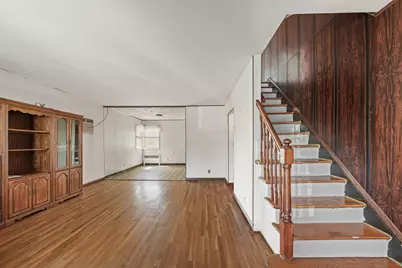 3260 Fairmount Avenue, Bronx, NY 10465 - Photo 7