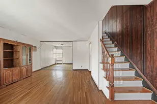 3260 Fairmount Ave, Bronx, NY 10465 - Photo 7