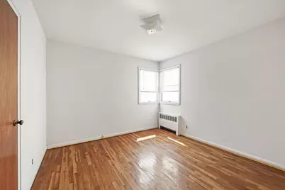 3260 Fairmount Avenue, Bronx, NY 10465 - Photo 11