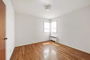 3260 Fairmount Ave, Bronx, NY 10465 - Photo 11