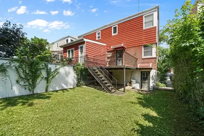 3260 Fairmount Avenue, Bronx, NY 10465 - Photo 5